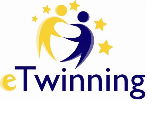 E-Twinning Projeleri