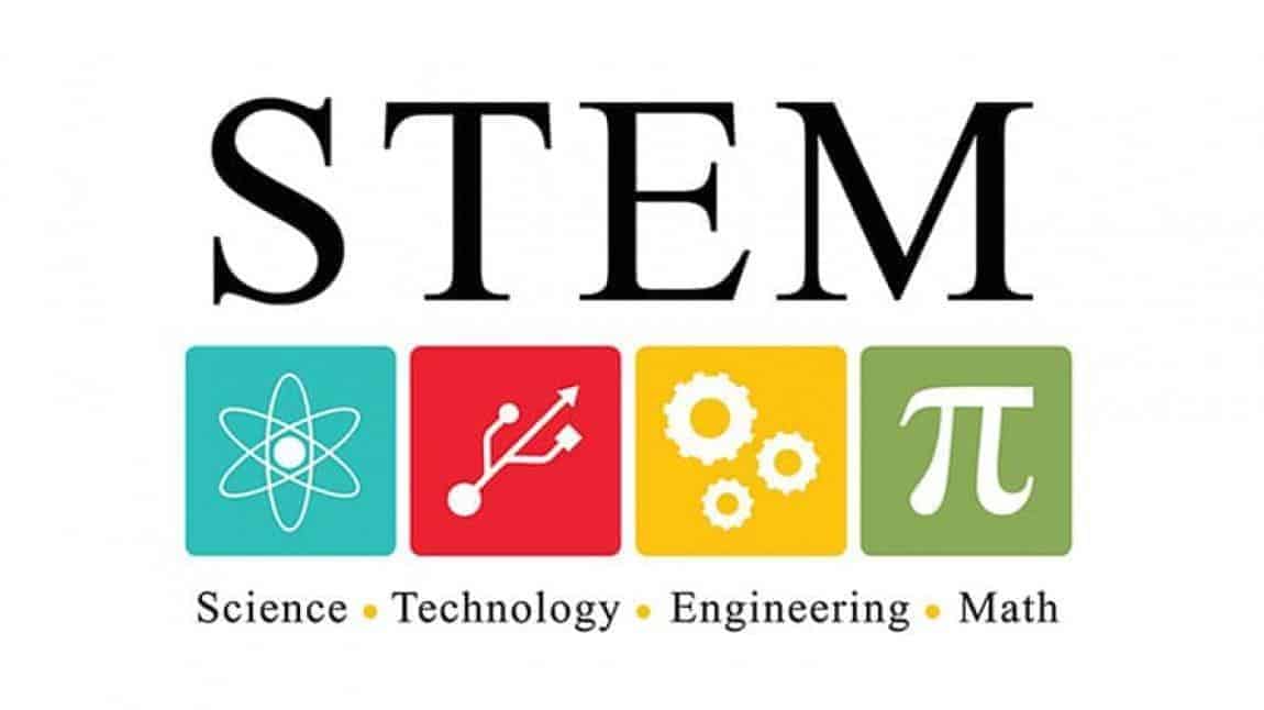 STEM & Scientix 